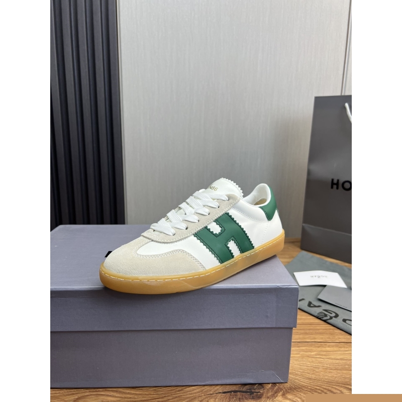 Hogan Sneakers